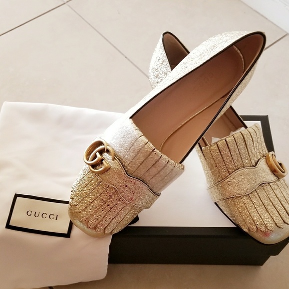 🚫⛔🚫SOLD🚫⛔🚫 - Picture 2 of 8